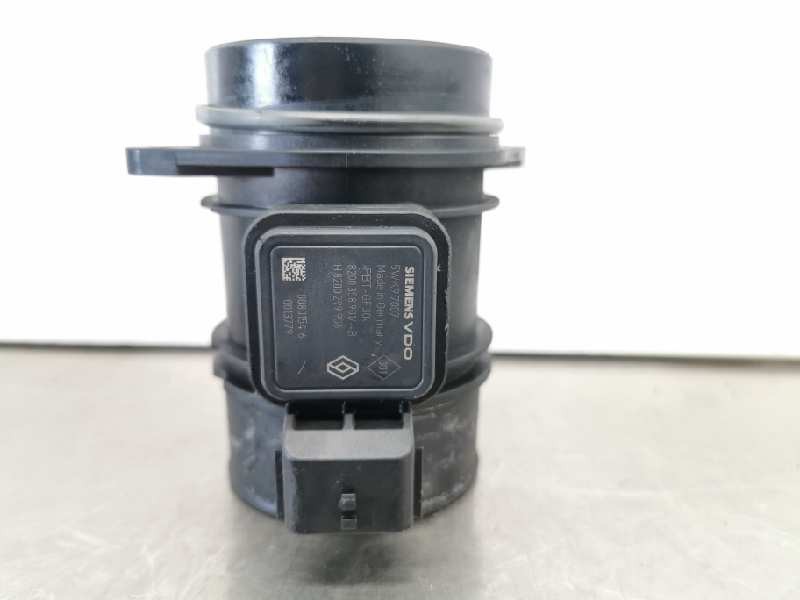 CAUDALÍMETRO RENAULT CLIO III 8200358901B / H8200299956 8200358901BH8200299956 - Vista 2