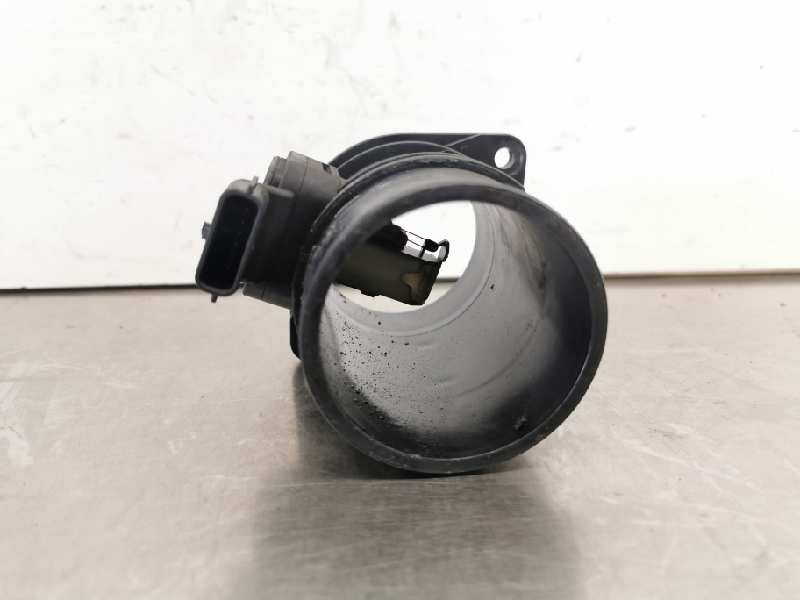 CAUDALÍMETRO RENAULT CLIO III 8200358901B / H8200299956 8200358901BH8200299956 - Vista 3