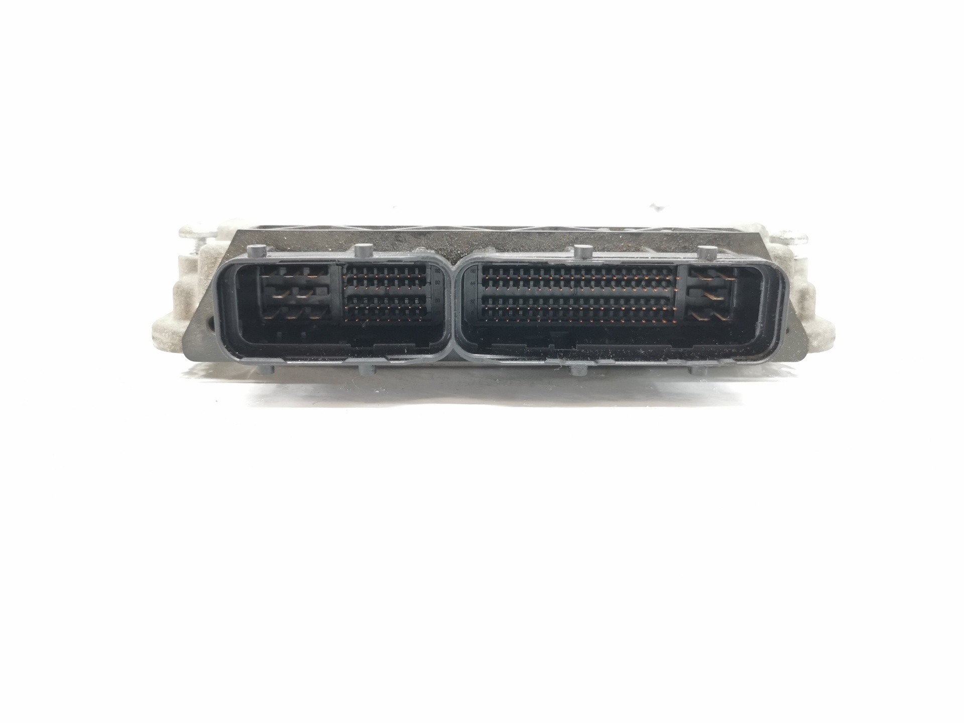 CENTRALITA MOTOR UCE TOYOTA AURIS 8966102S81 / 0281014846 8966102S810281014846 - Vista 2