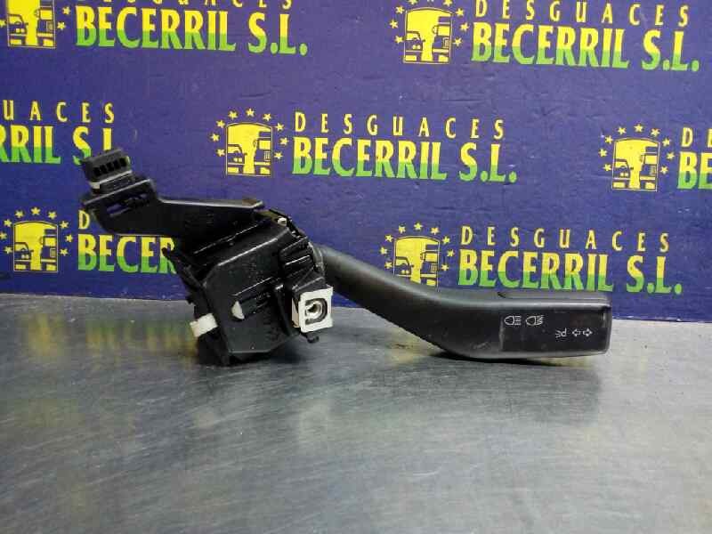 MANDO INTERMITENTES VOLKSWAGEN GOLF PLUS (5M1) 1K0953513 1K0953513