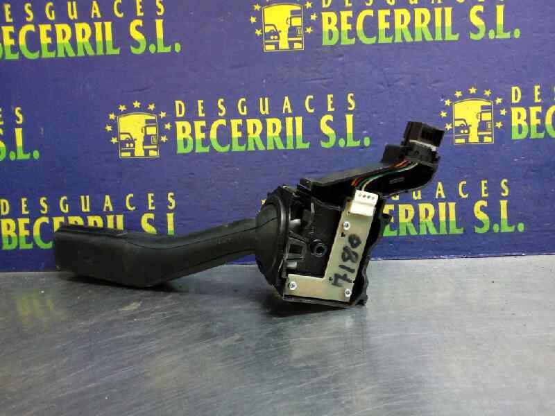 MANDO INTERMITENTES VOLKSWAGEN GOLF PLUS (5M1) 1K0953513 1K0953513 - Vista 2