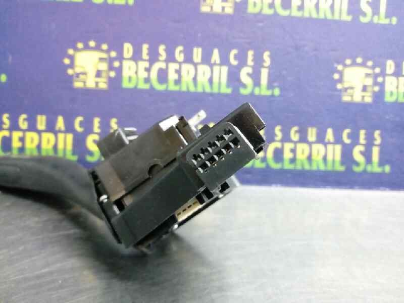 MANDO INTERMITENTES VOLKSWAGEN GOLF PLUS (5M1) 1K0953513 1K0953513 - Vista 3