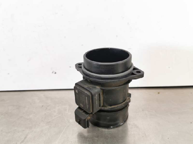 CAUDALÍMETRO NISSAN NOTE (E11E) 8200358901B / H8200299956 8200358901BH8200299956