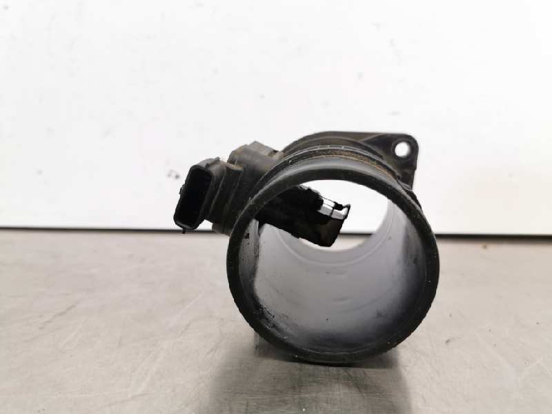 CAUDALÍMETRO NISSAN NOTE (E11E) 8200358901B / H8200299956 8200358901BH8200299956 - Vista 3