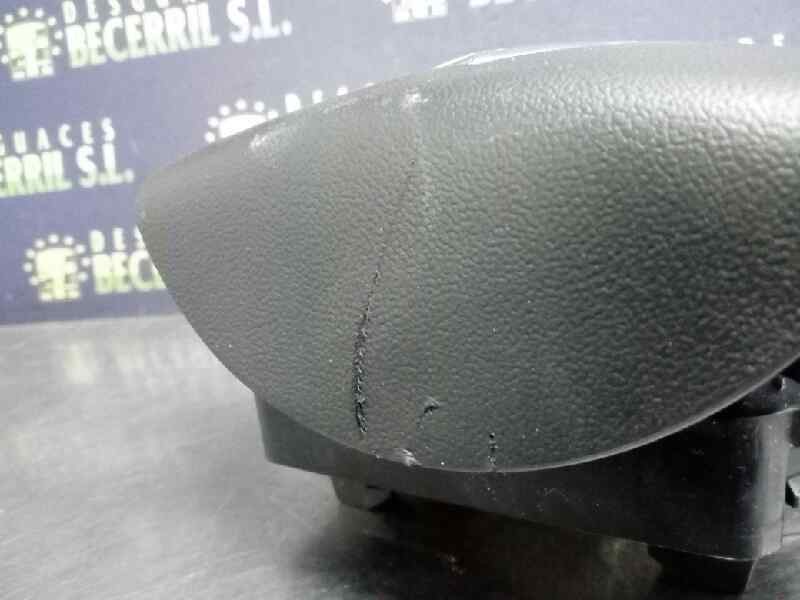 AIRBAG DELANTERO IZQUIERDO CITROËN C4 GRAND PICASSO 96542463ZD / TRW61801050E / 5AHB1H5194253 96542463ZDTRW61801050E5AHB1H5194253 - Vista 2