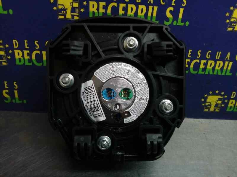 AIRBAG DELANTERO IZQUIERDO CITROËN C4 GRAND PICASSO 96542463ZD / TRW61801050E / 5AHB1H5194253 96542463ZDTRW61801050E5AHB1H5194253 - Vista 3