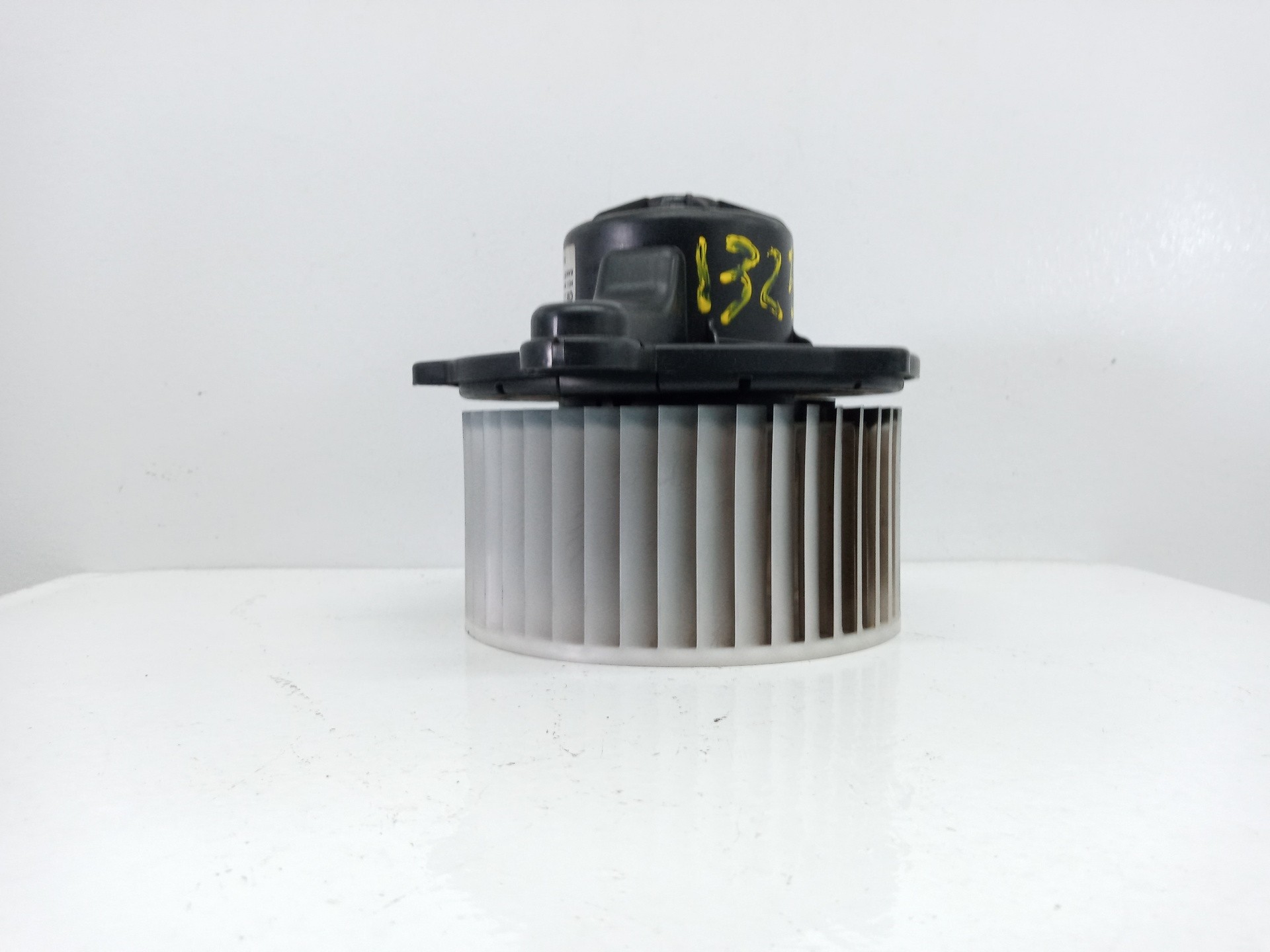 MOTOR CALEFACCIÓN HYUNDAI SANTA FE (BM) HCCD316MA5AA HCCD316MA5AA
