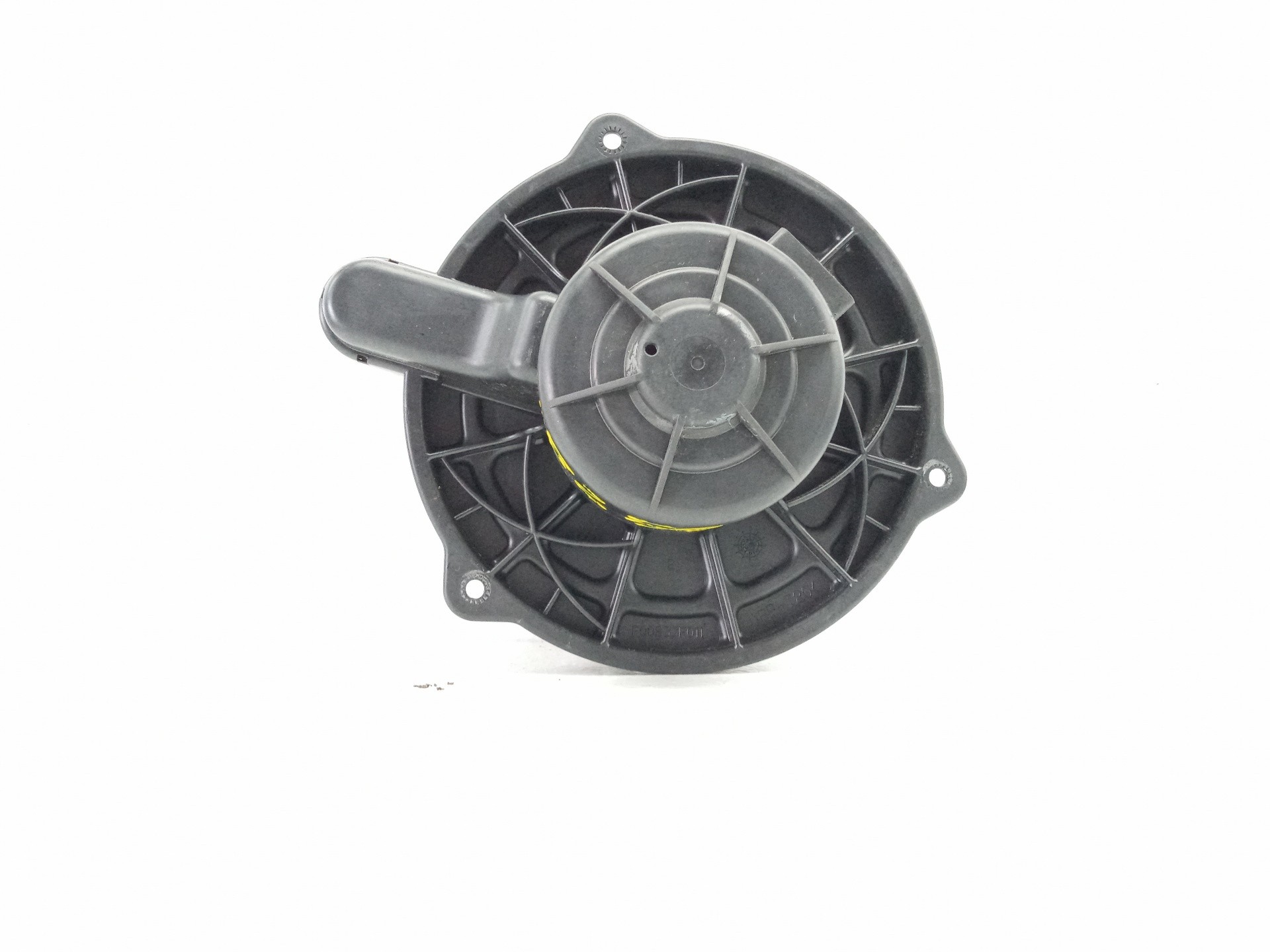 MOTOR CALEFACCIÓN HYUNDAI SANTA FE (BM) HCCD316MA5AA HCCD316MA5AA - Vista 2