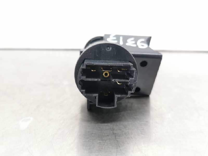 ANTIRROBO FIAT 500 CABRIO (150) 51800628 51800628 - Vista 3