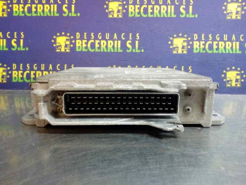 CENTRALITA MOTOR UCE LAND ROVER FREELANDER (LN) MSB101070 / TYPE4125 / 0281001420 MSB101070TYPE41250281001420 - Vista 3