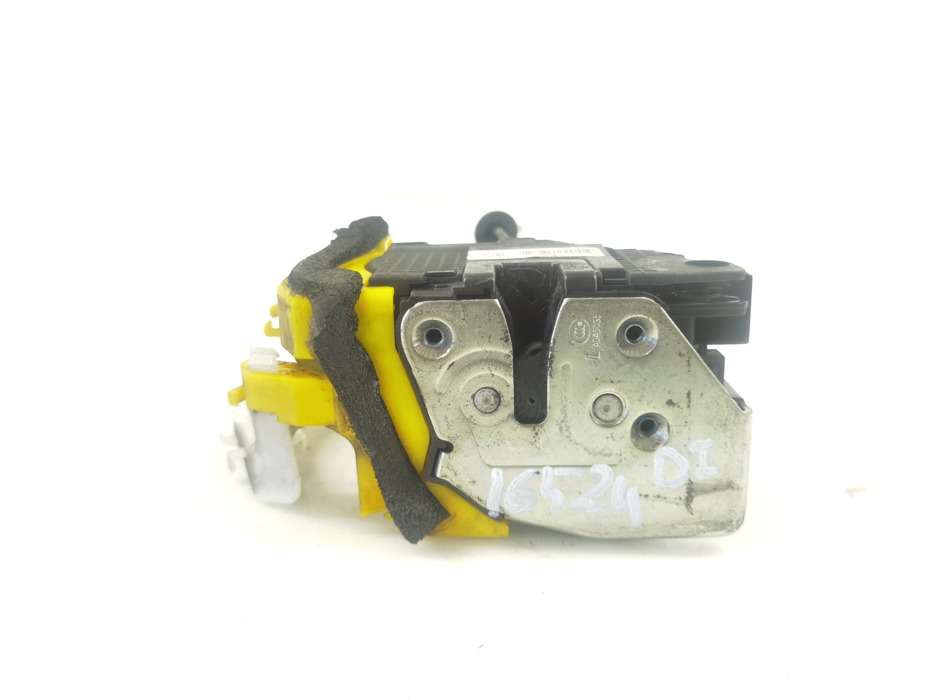 CERRADURA PUERTA DELANTERA IZQUIERDA KIA CEE´D SPORTY WAGON 81310A2300LLE 81310A2300LLE - Vista 2