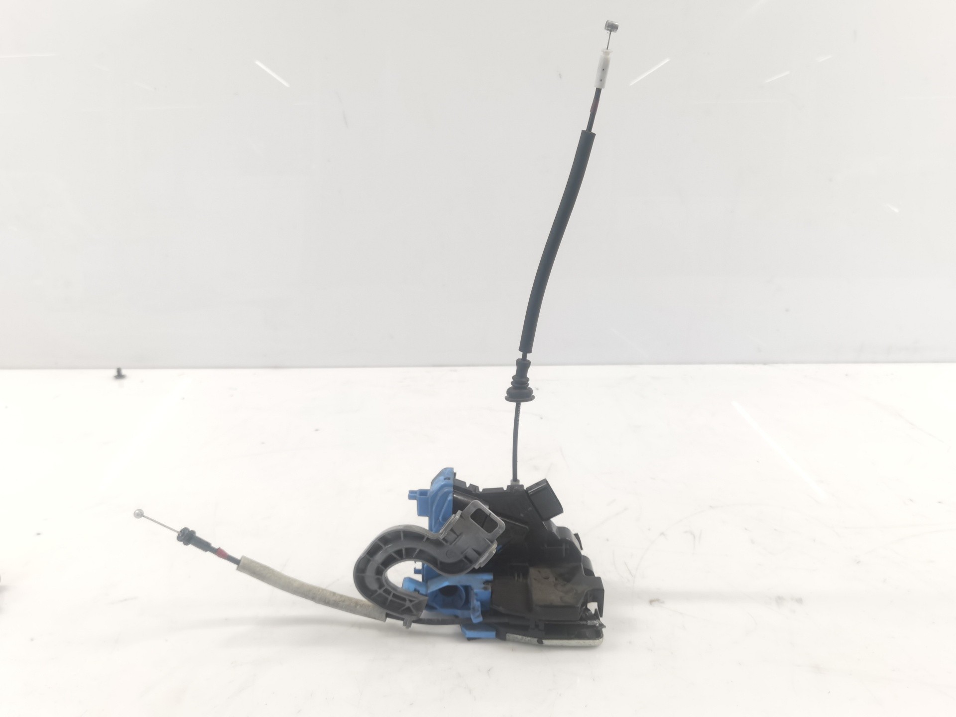 CERRADURA PUERTA TRASERA DERECHA KIA CEE´D SPORTY WAGON 81420A2300LKN 81420A2300LKN
