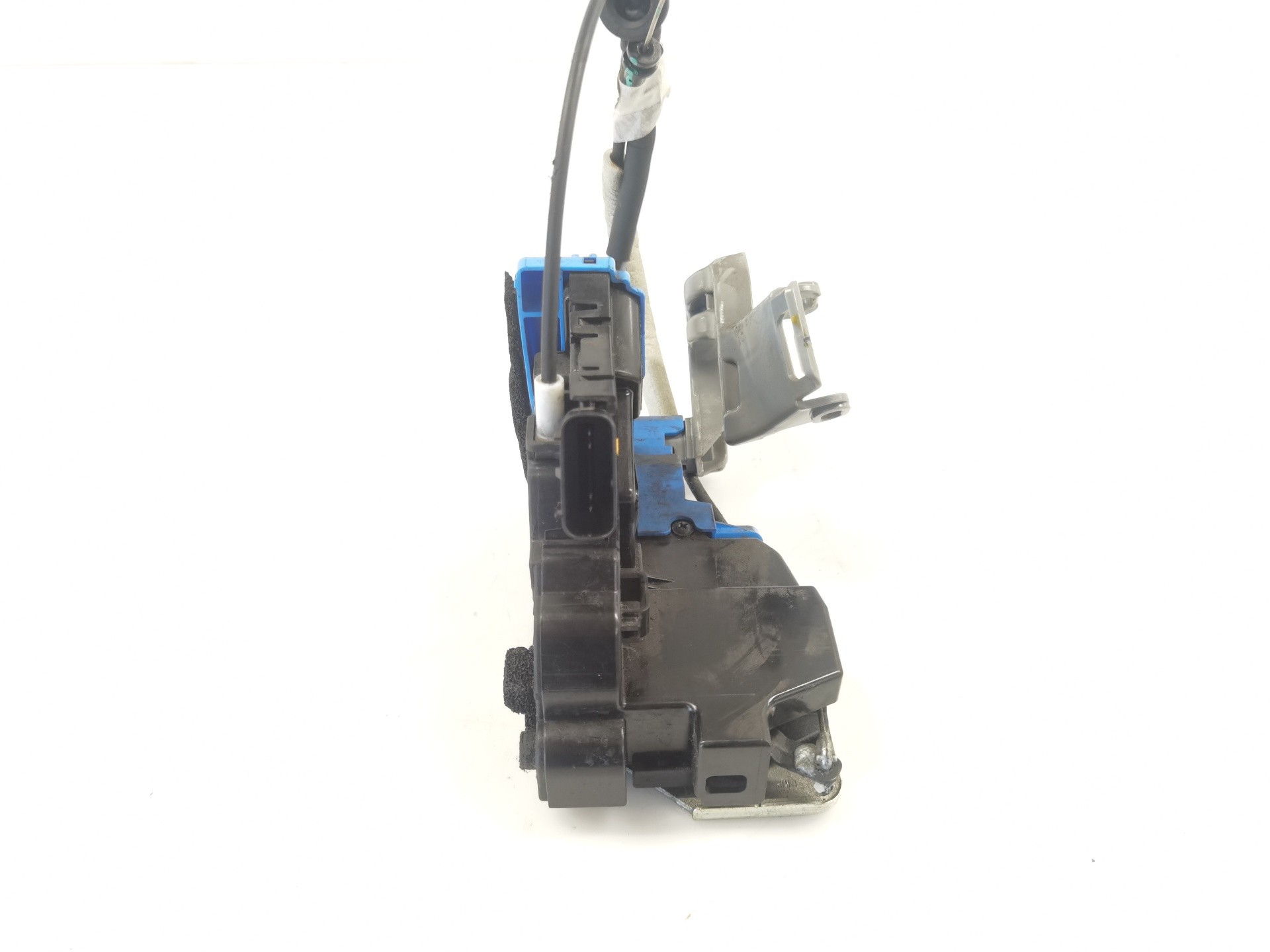 CERRADURA PUERTA TRASERA IZQUIERDA KIA CEE´D SPORTY WAGON 81410A2300LKX 81410A2300LKX - Vista 2