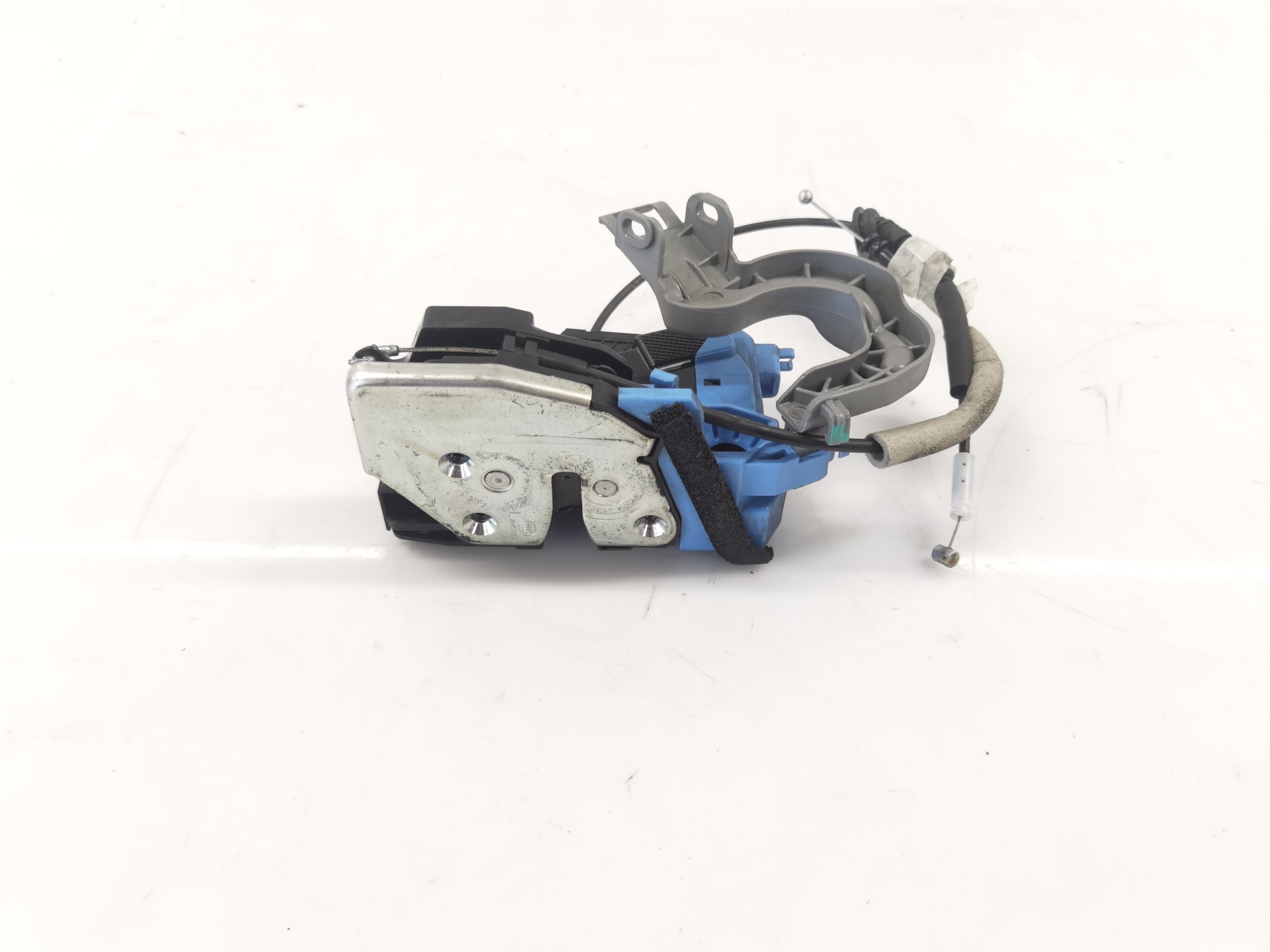 CERRADURA PUERTA TRASERA IZQUIERDA KIA CEE´D SPORTY WAGON 81410A2300LKX 81410A2300LKX - Vista 3