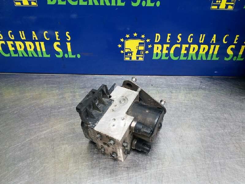 ABS MERCEDES-BENZ CLASE A (W168) A0044310912 / 0043031571045925 / 0265202461 A004431091200430315710459250265202461 - Vista 2