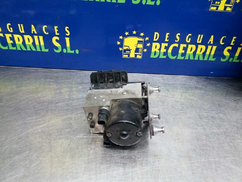 ABS MERCEDES-BENZ CLASE A (W168) A0044310912 / 0043031571045925 / 0265202461 A004431091200430315710459250265202461 - Vista 3