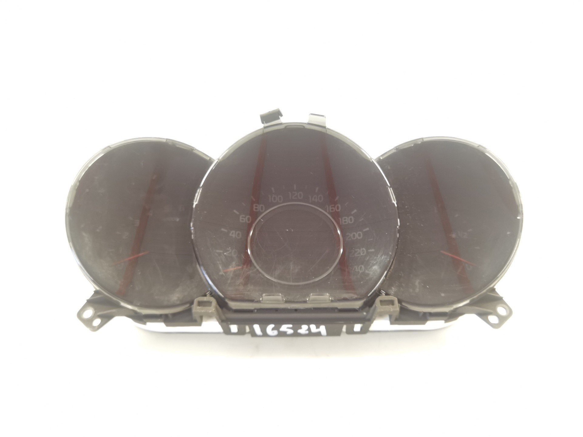 CUADRO INSTRUMENTOS KIA CEE´D SPORTY WAGON 94033A2020 94033A2020