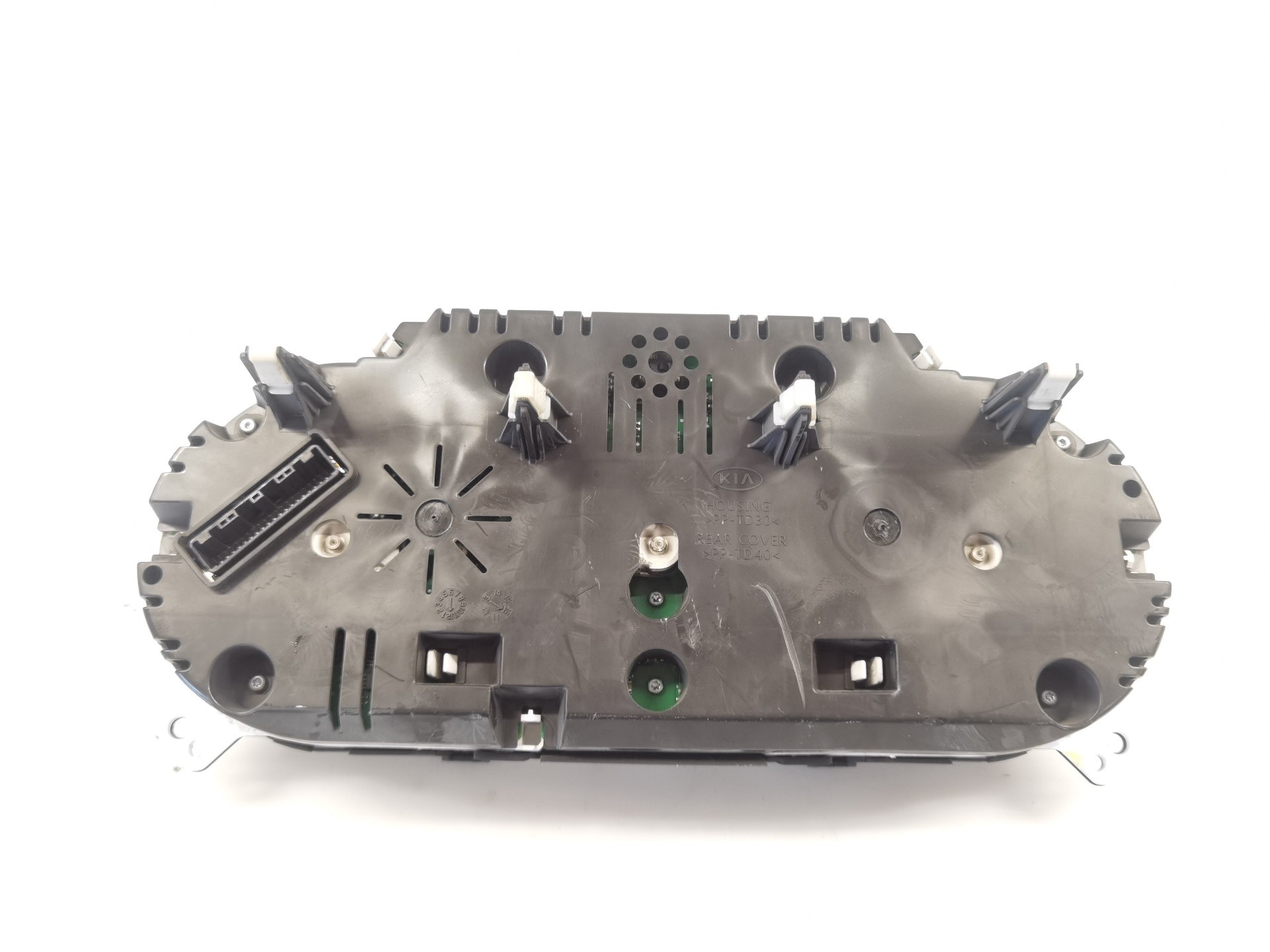 CUADRO INSTRUMENTOS KIA CEE´D SPORTY WAGON 94033A2020 94033A2020 - Vista 2