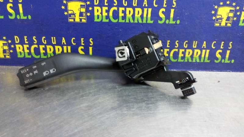 MANDO INTERMITENTES SEAT TOLEDO (5P2) 1K0953513 1K0953513