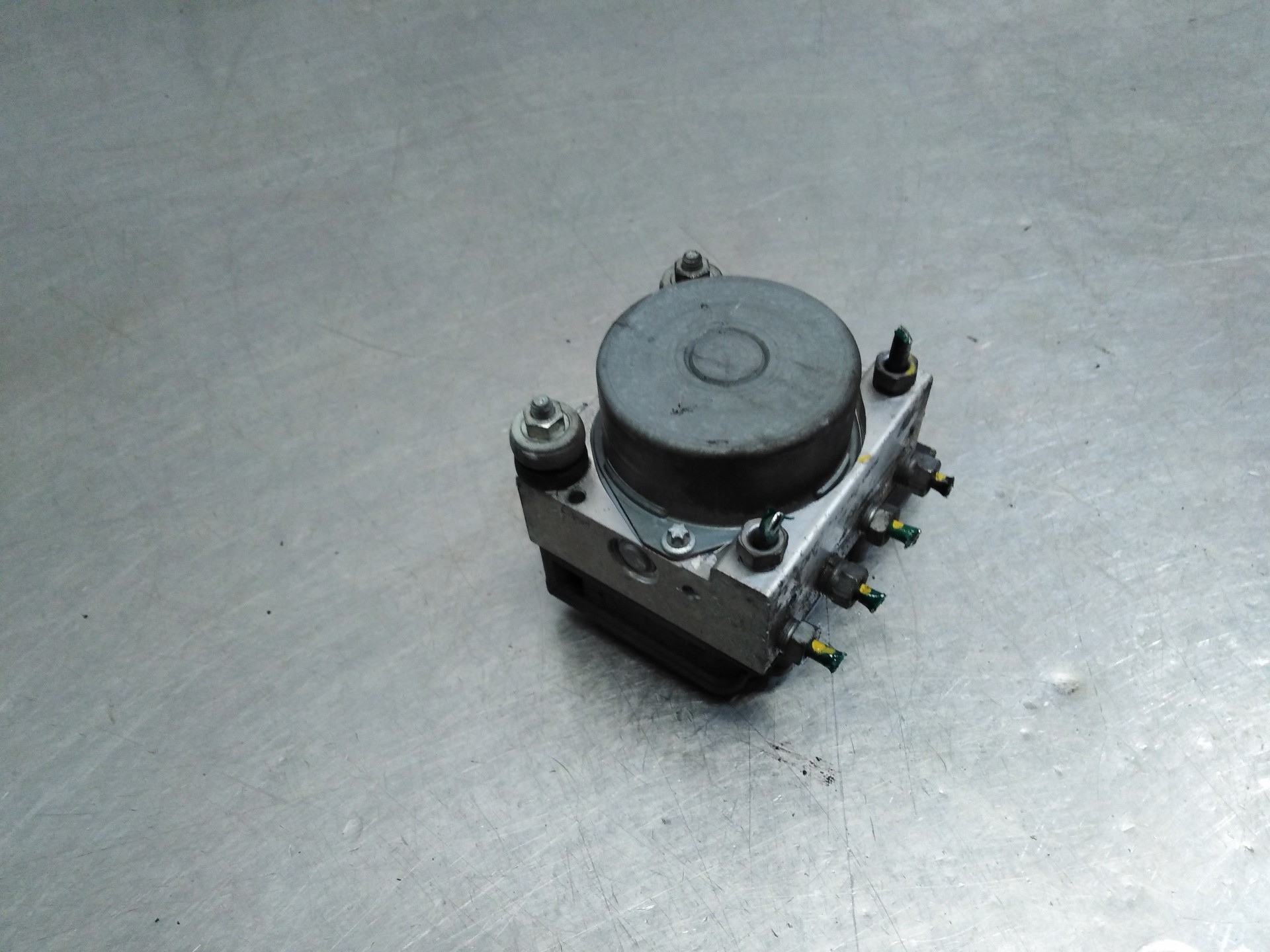 ABS DACIA SANDERO 0265232718 / 476604621R 0265232718476604621R - Vista 3