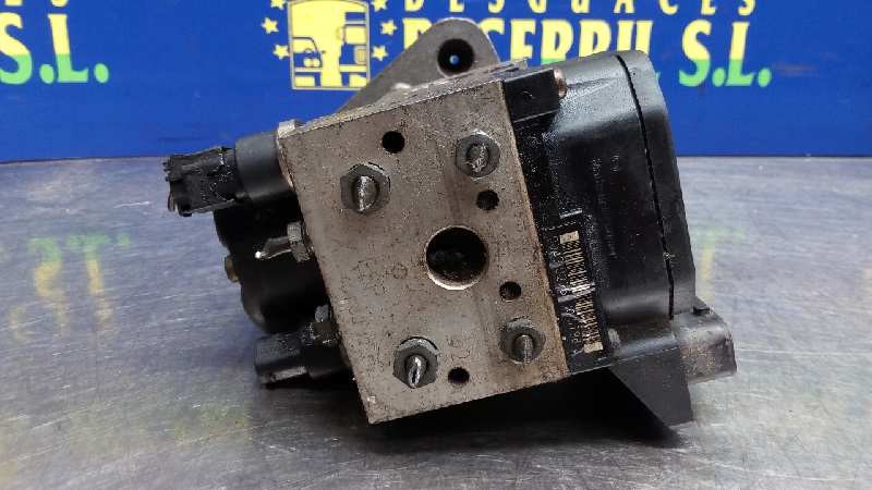 ABS MERCEDES-BENZ CLASE A (W168) 0265202461 / A0044310912 0265202461A0044310912 - Vista 2