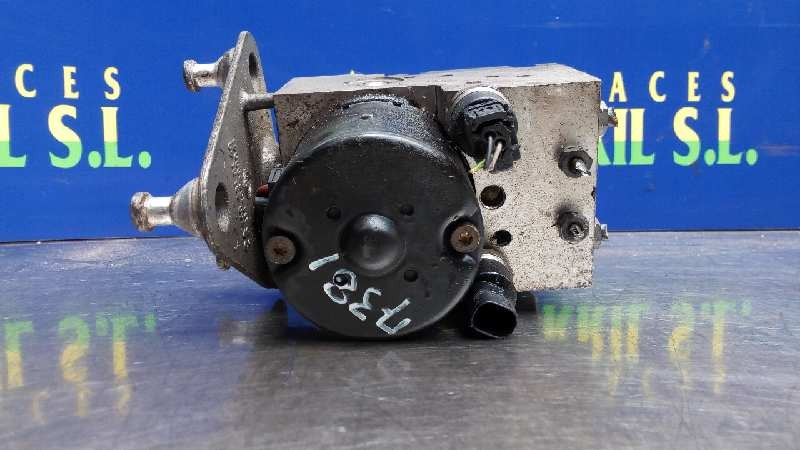 ABS MERCEDES-BENZ CLASE A (W168) 0265202461 / A0044310912 0265202461A0044310912 - Vista 3