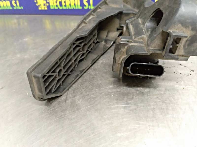 PEDAL ACELERADOR VOLKSWAGEN PASSAT BERLINA (3C2) 1k1721503l / 6pv00860000 1k1721503l6pv00860000 - Vista 2