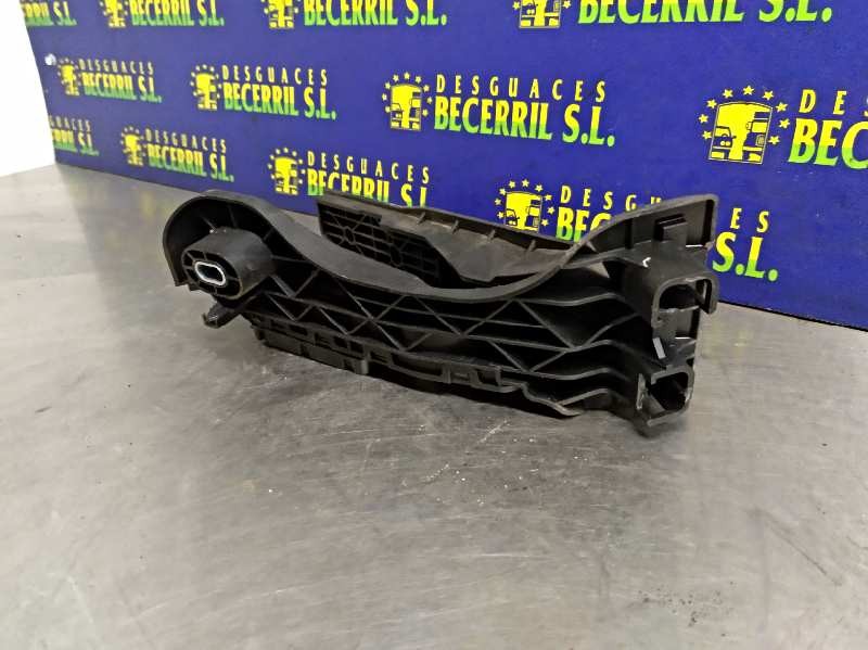 PEDAL ACELERADOR VOLKSWAGEN PASSAT BERLINA (3C2) 1k1721503l / 6pv00860000 1k1721503l6pv00860000 - Vista 3