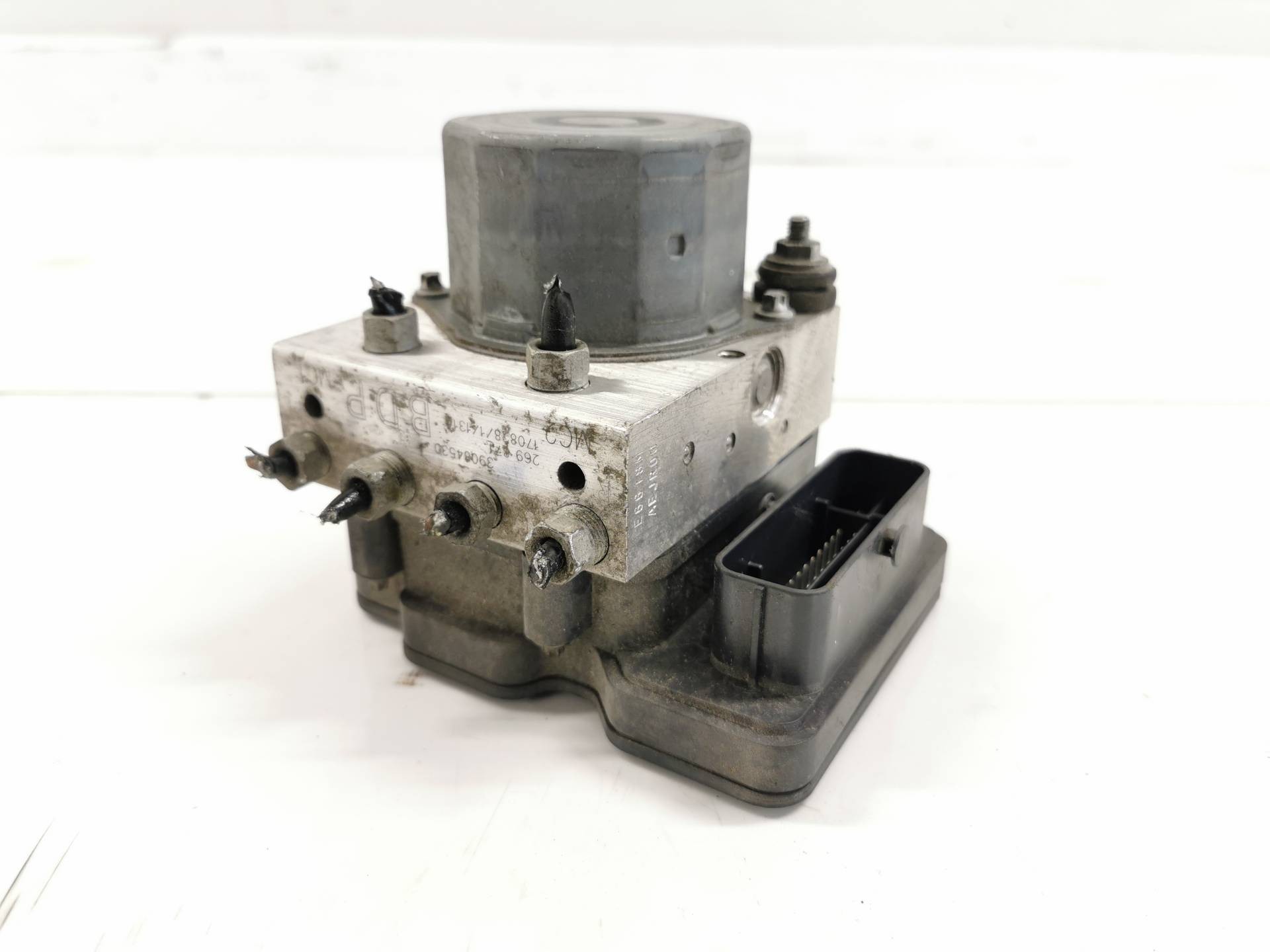 ABS OPEL CORSA E 0265956292 0265956292