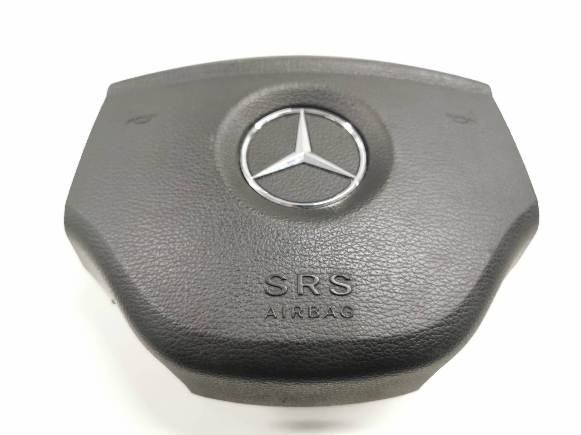 AIRBAG DELANTERO IZQUIERDO MERCEDES-BENZ CLASE B (W245) 61460330E 61460330E