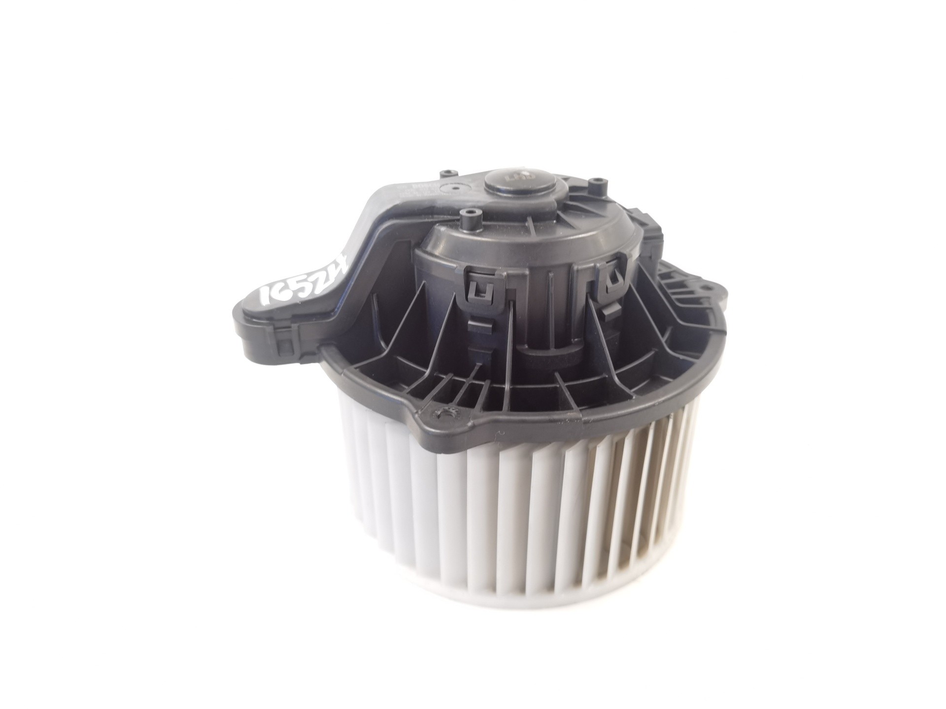 MOTOR CALEFACCIÓN KIA CEE´D SPORTY WAGON F00S3B2474 F00S3B2474