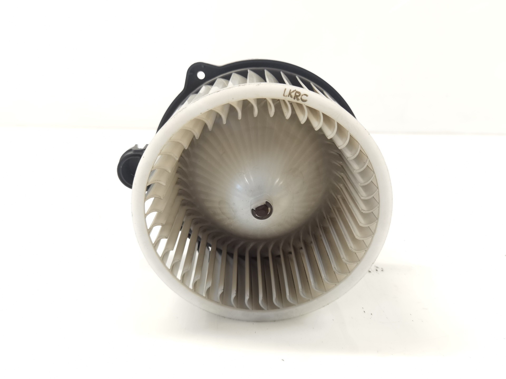 MOTOR CALEFACCIÓN KIA CEE´D SPORTY WAGON F00S3B2474 F00S3B2474 - Vista 2