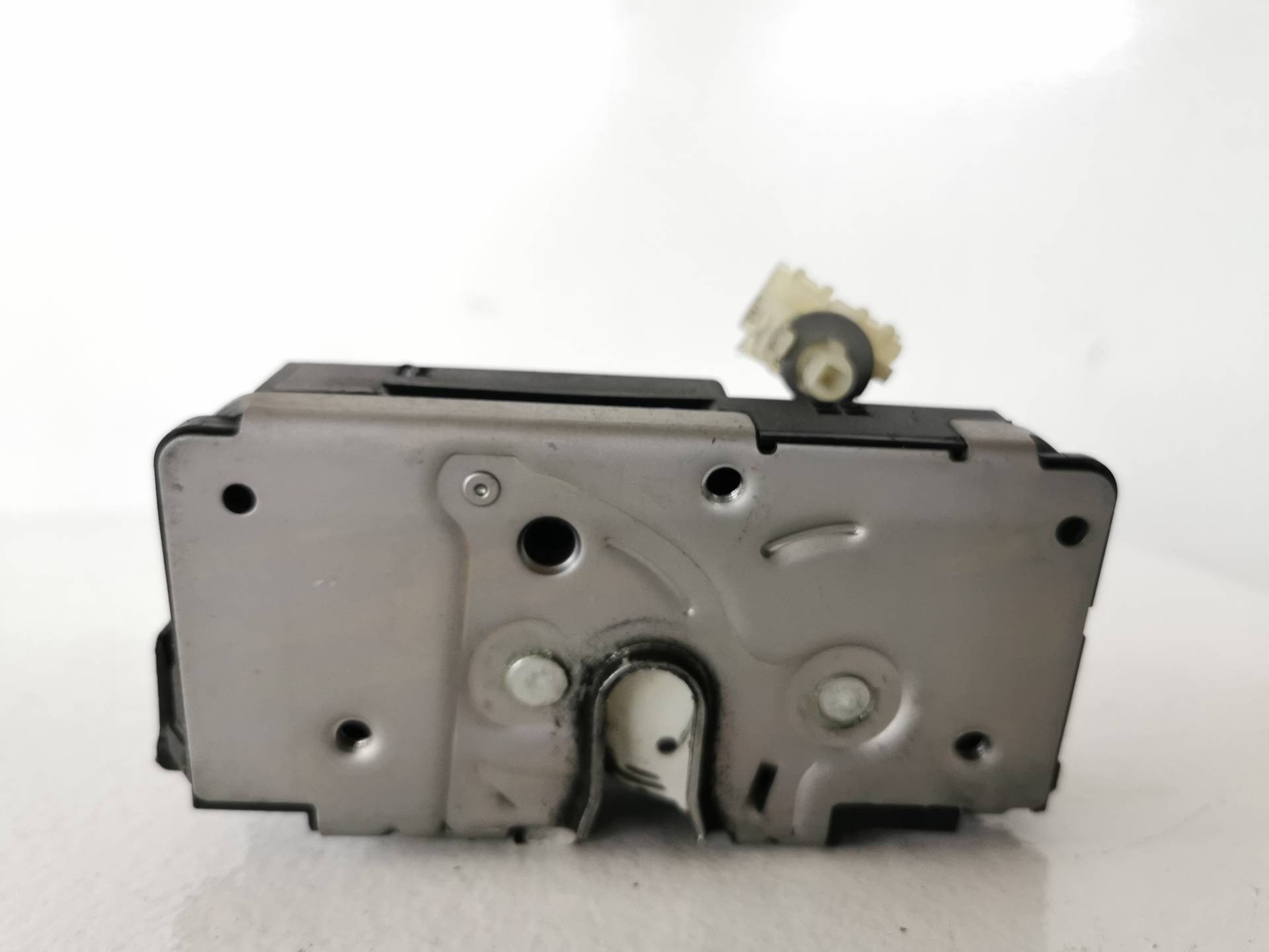 CERRADURA PUERTA DELANTERA DERECHA OPEL CORSA E 13431840 13431840 - Vista 3