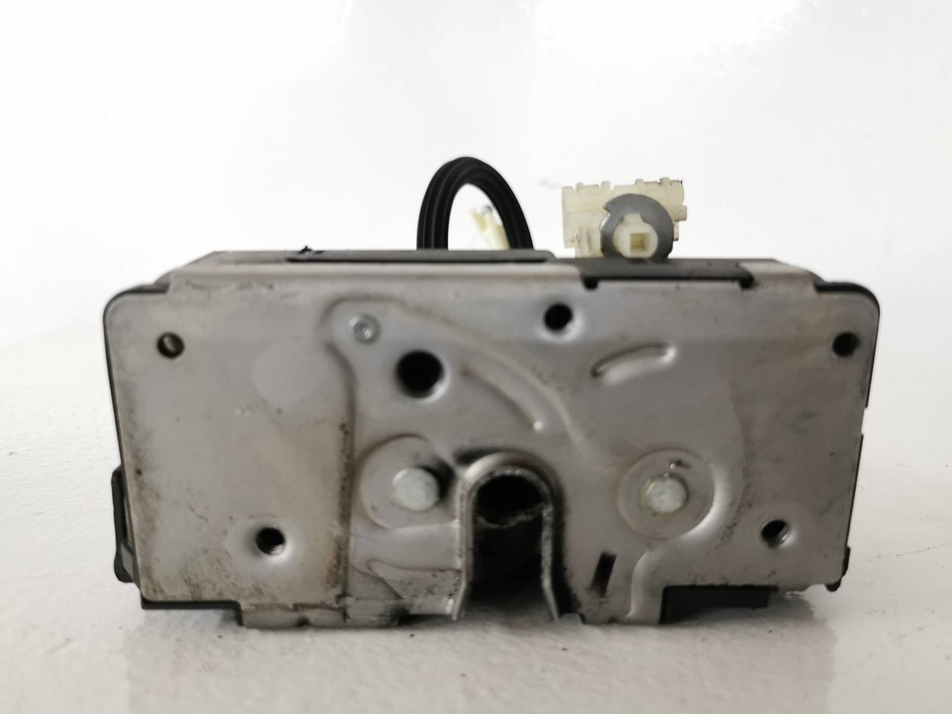CERRADURA PUERTA TRASERA DERECHA OPEL CORSA E 13431845 13431845 - Vista 2