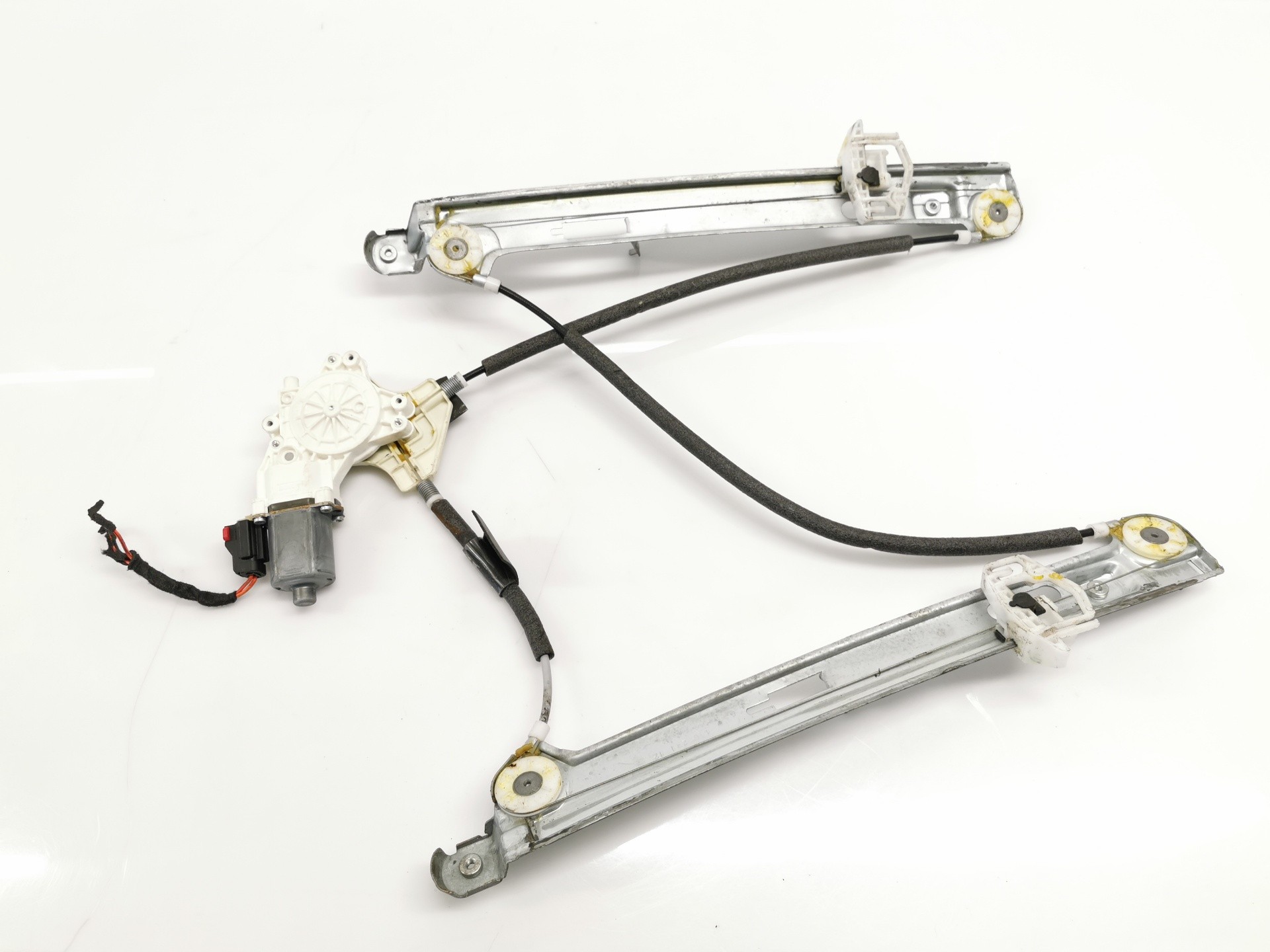ELEVALUNAS DELANTERO DERECHO JEEP COMPASS 0130822277 / 05074820AAE 013082227705074820AAE