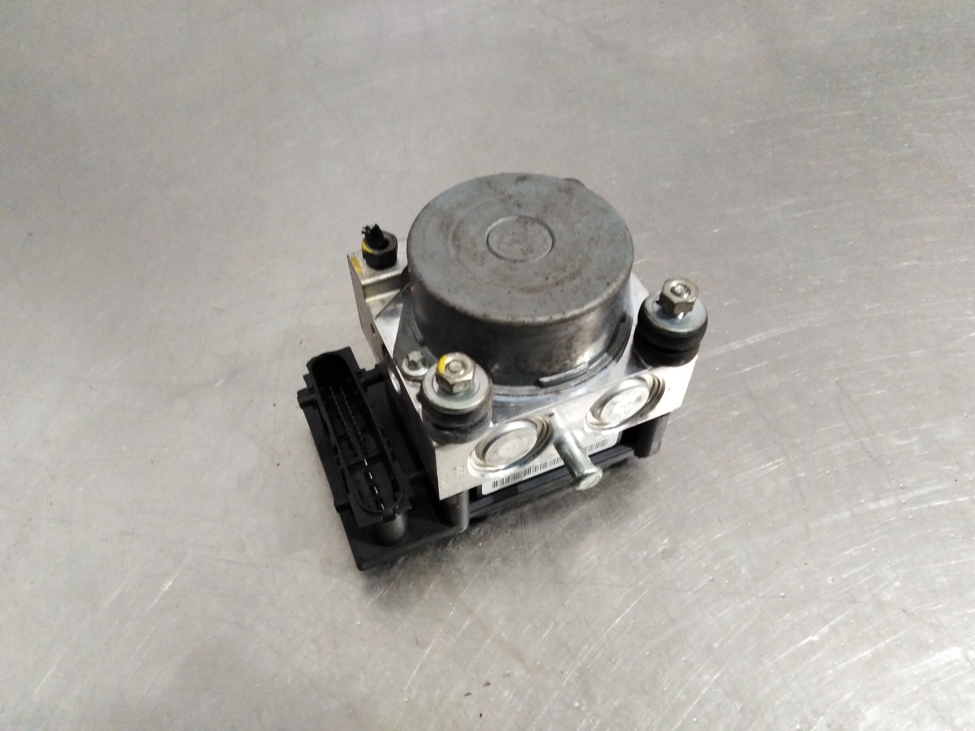 ABS DACIA LOGAN 8200756092 8200756092