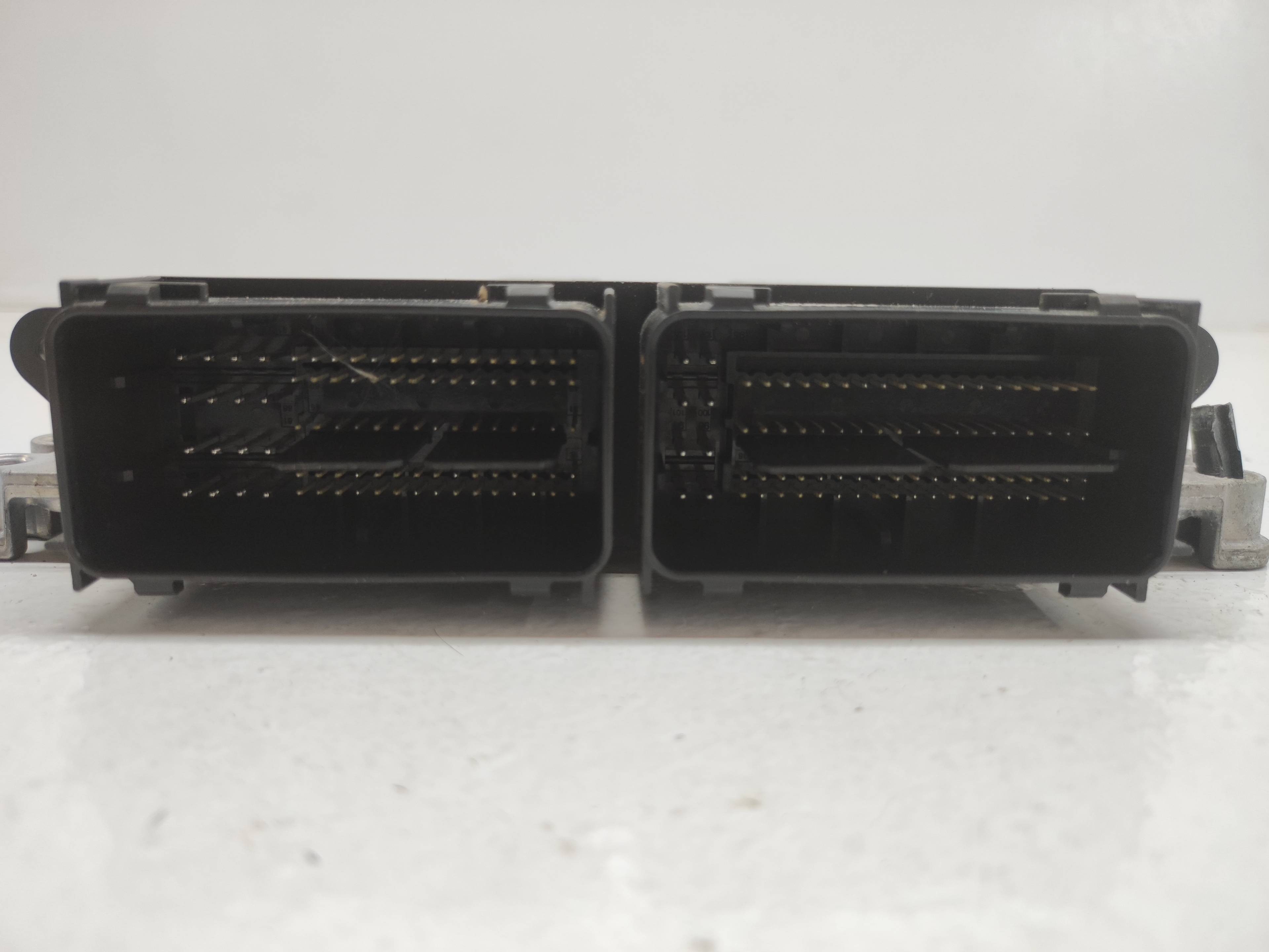 CENTRALITA MOTOR UCE FORD FOCUS LIM. H1F112A650EE / F1F112B684ZA H1F112A650EEF1F112B684ZA - Vista 3