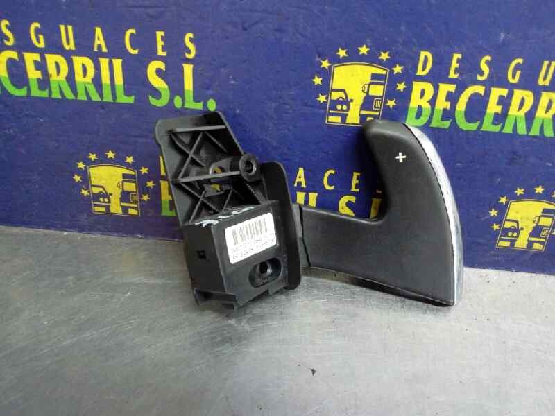 MANDO VOLANTE CITROËN C4 GRAND PICASSO 96481641XT 96481641XT