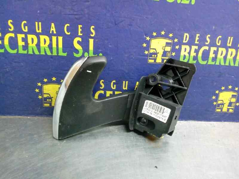 MANDO VOLANTE CITROËN C4 GRAND PICASSO 96591774XT 96591774XT