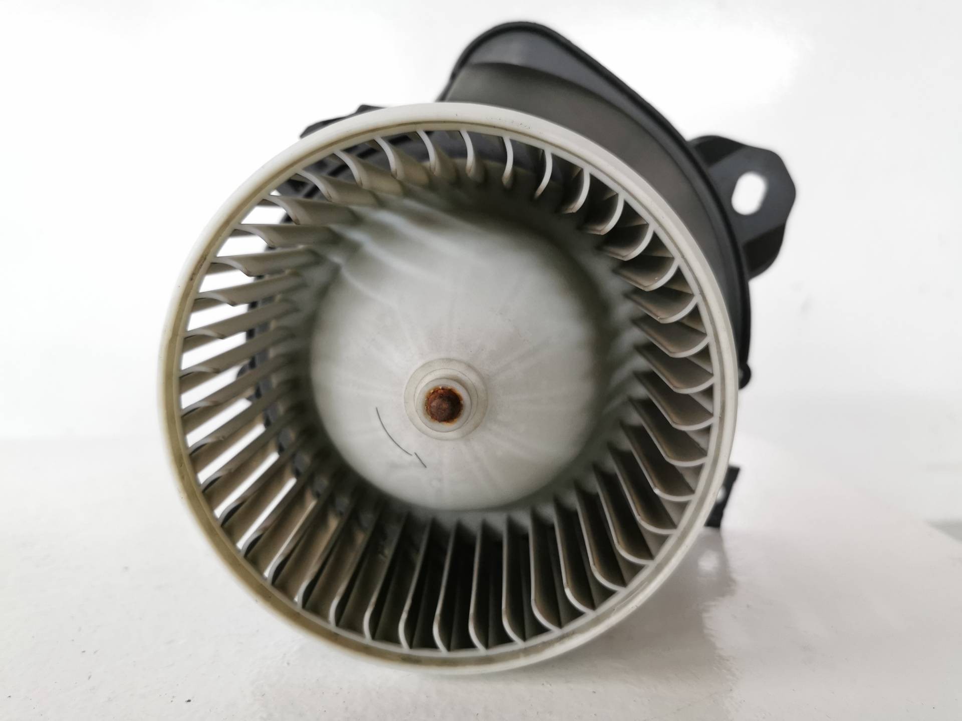 MOTOR CALEFACCIÓN OPEL CORSA E 13335075 13335075 - Vista 2