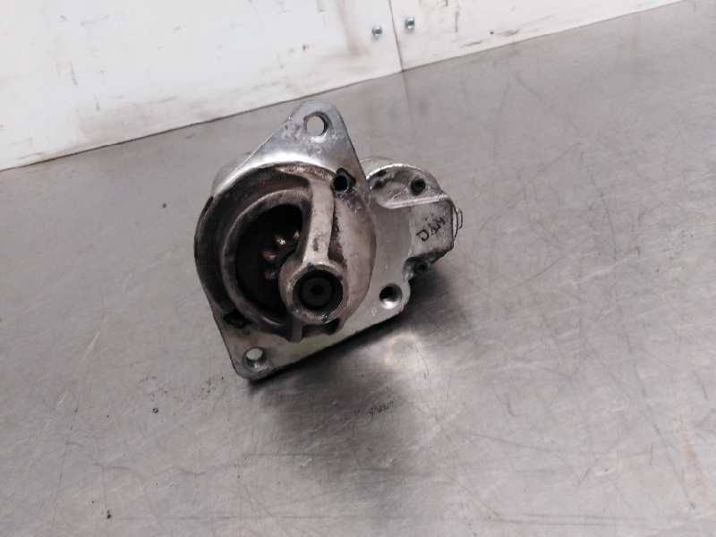 MOTOR ARRANQUE FORD FIESTA (CCN) 8V2111000BE / 30659513 8V2111000BE30659513 - Vista 3