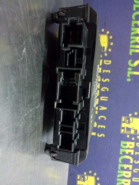 USM MERCEDES-BENZ CLASE E (W210) BERLINA DIESEL 2108207626 2108207626 - Vista 2