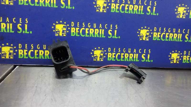RESISTENCIA CALEFACCIÓN RENAULT KANGOO (F/KC0) 9092609859 9092609859 - Vista 2