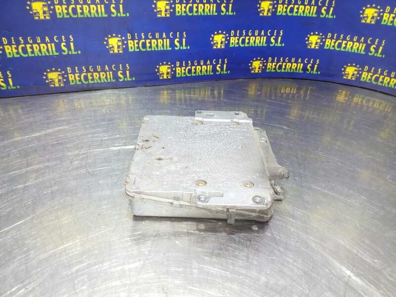 CENTRALITA MOTOR UCE LAND ROVER FREELANDER (LN) MSB101071 / 0281010113 MSB1010710281010113 - Vista 2