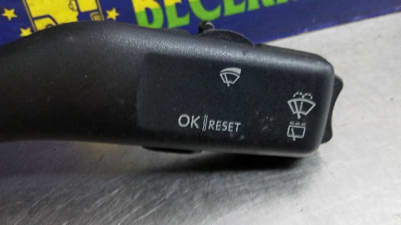 MANDO LIMPIA SEAT TOLEDO (5P2) 1K0953519J 1K0953519J - Vista 2