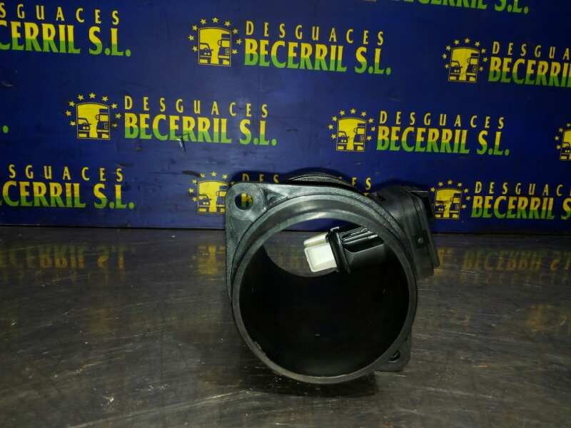 CAUDALÍMETRO RENAULT MEGANE III BERLINA 5 P 8200702517 8200702517 - Vista 2