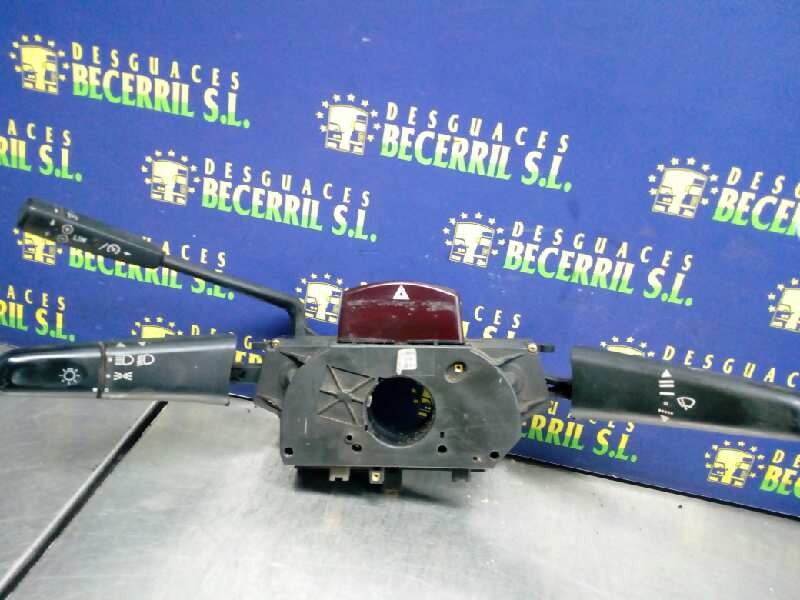 COM 2000 MERCEDES-BENZ CLASE M (W163) A0015406545 / 0075456724 / 01403110 A0015406545007545672401403110