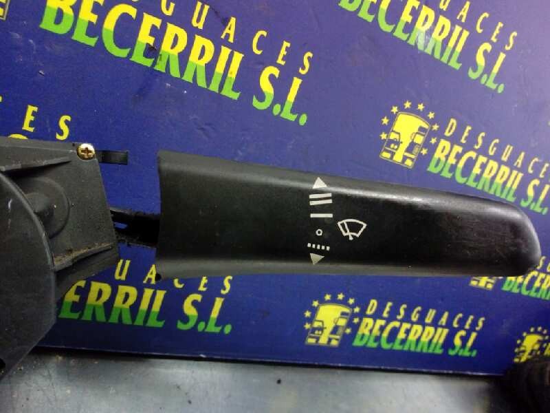 COM 2000 MERCEDES-BENZ CLASE M (W163) A0015406545 / 0075456724 / 01403110 A0015406545007545672401403110 - Vista 3