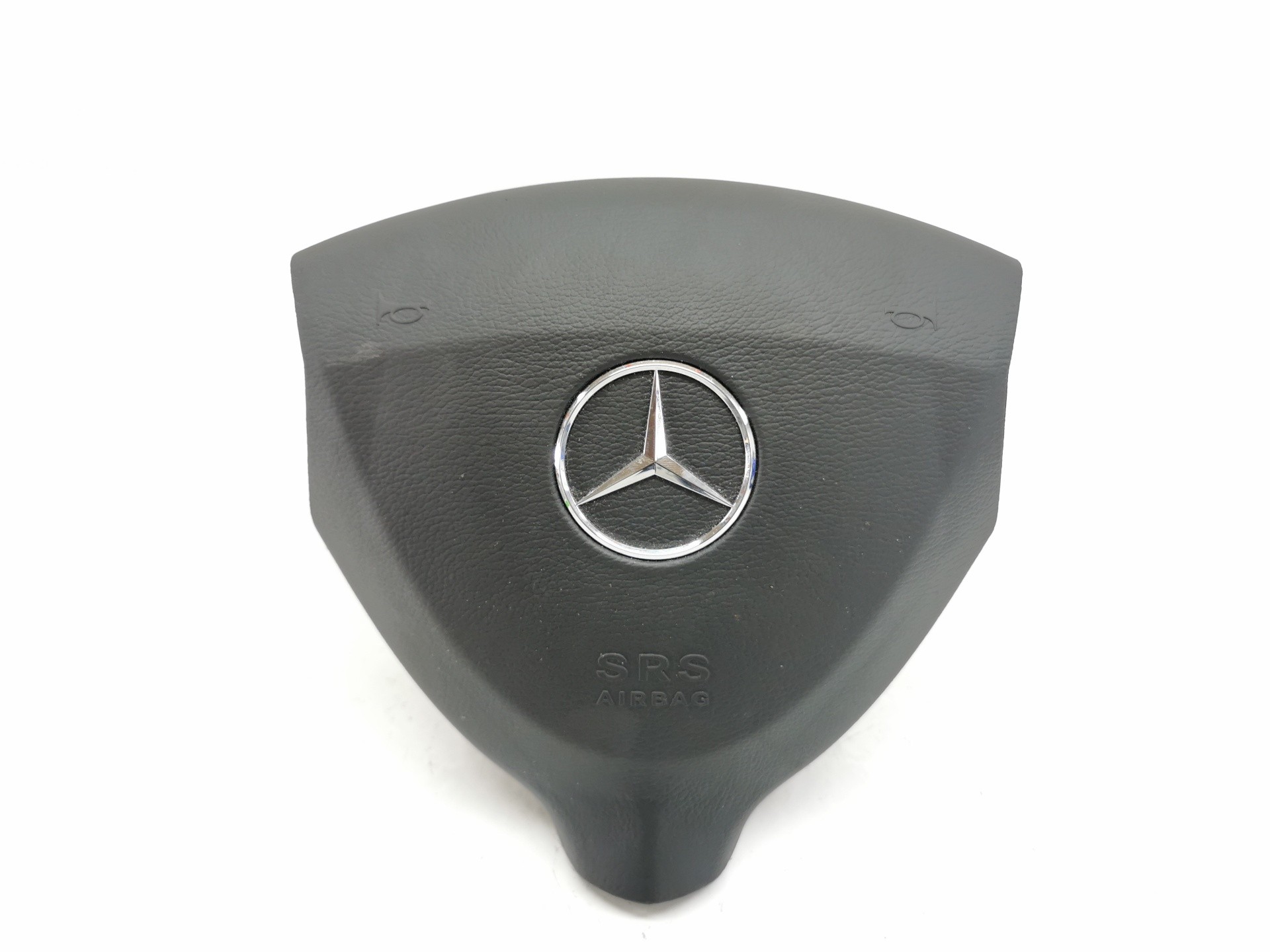 AIRBAG DELANTERO IZQUIERDO MERCEDES-BENZ CLASE A (W169) P116203381956 / 311127596162AC P116203381956311127596162AC