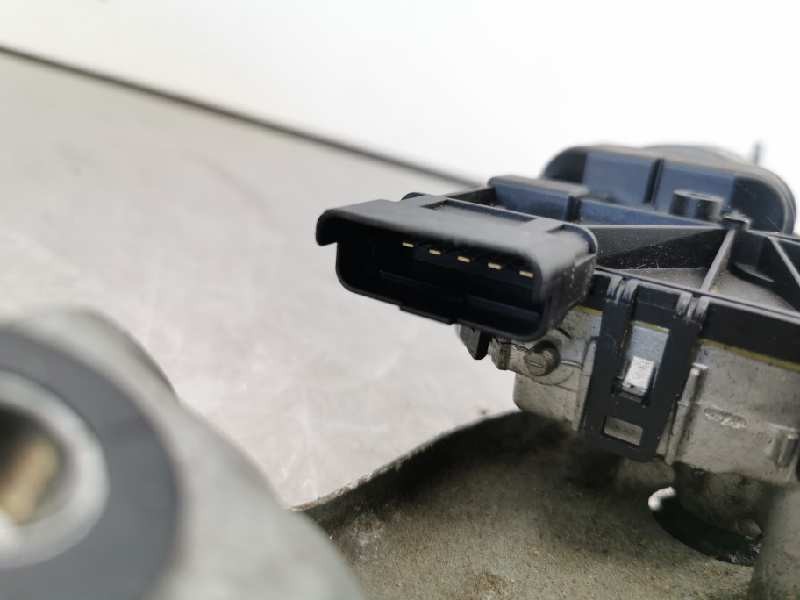 MOTOR LIMPIA DELANTERO DACIA SANDERO 0390241544 0390241544 - Vista 3